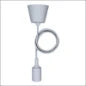 BAILEY 141581 Pendelarmatuur 100 mm