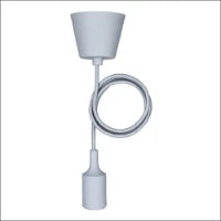 BAILEY 141581 Pendelarmatuur 100 mm