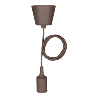BAILEY 141583 Pendelarmatuur 100 mm