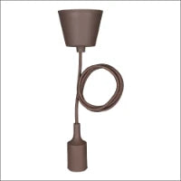 BAILEY 141585 Pendelarmatuur 100 mm