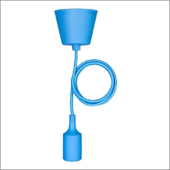 BAILEY 141585 Pendelarmatuur 100 mm