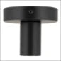 BAILEY 141867 LED-lamp 146 mm