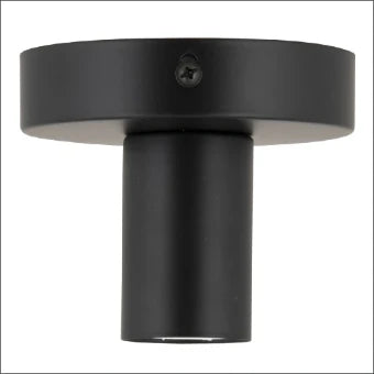 BAILEY 141716 Lampfitting