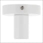 BAILEY 141866 LED-lamp 146 mm