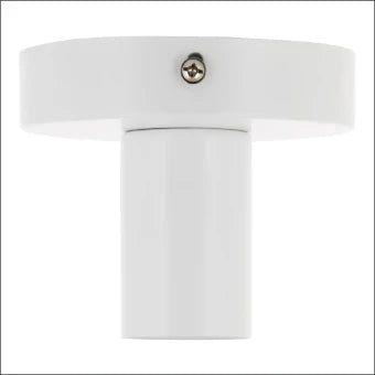BAILEY 141717 Lampfitting