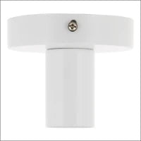 BAILEY 141716 Lampfitting