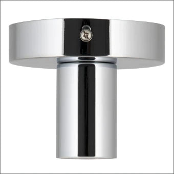 BAILEY 141718 Lampfitting