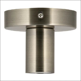 BAILEY 141719 Lampfitting