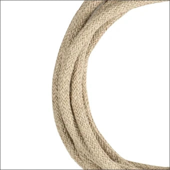 BAILEY 141764 Aansluitleiding 3 m