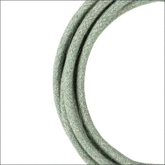BAILEY 141770 Aansluitleiding 3 m