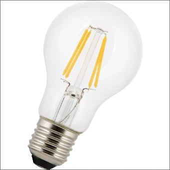 BAILEY 141864 LED-lamp 105 mm