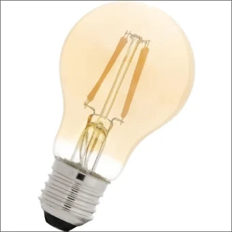 BAILEY 141865 LED-lamp 105 mm