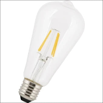 BAILEY 141866 LED-lamp 146 mm