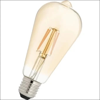 BAILEY 141867 LED-lamp 146 mm