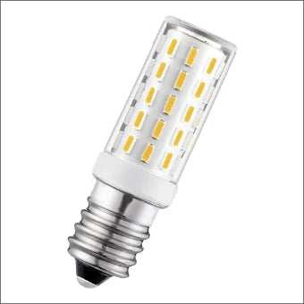 BAILEY 141868 LED-lamp 59 mm