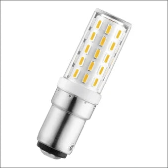 BAILEY 141869 LED-lamp 56 mm