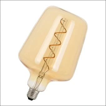 BAILEY 141870 LED-lamp 240 mm