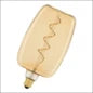 BAILEY 141483 Pendelarmatuur 0 mm