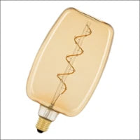 BAILEY 141483 Pendelarmatuur 0 mm