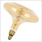 BAILEY 141483 Pendelarmatuur 0 mm