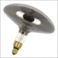 BAILEY 141483 Pendelarmatuur 0 mm