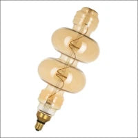 BAILEY 141483 Pendelarmatuur 0 mm
