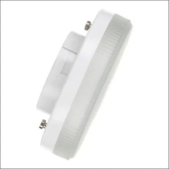 BAILEY 141878 LED-lamp 28 mm