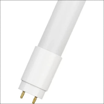 BAILEY 141882 LED-lamp 1200 mm