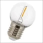 BAILEY 141336 Feestverlichting 0 mm