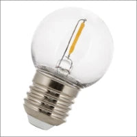BAILEY 141336 Feestverlichting 0 mm