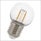 BAILEY 141336 Feestverlichting 0 mm