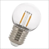 BAILEY 141336 Feestverlichting 0 mm