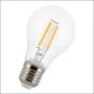 BAILEY 141336 Feestverlichting 0 mm