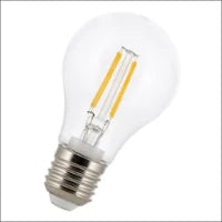 BAILEY 141336 Feestverlichting 0 mm