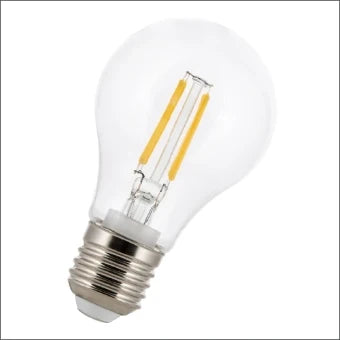 BAILEY 141887 LED-lamp 110 mm