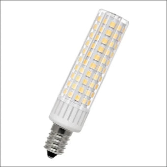 BAILEY 141888 LED-lamp 79 mm