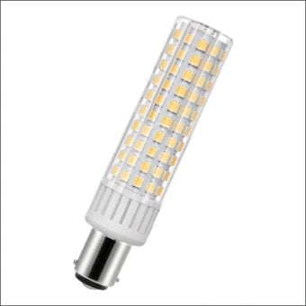 BAILEY 141889 LED-lamp 79 mm