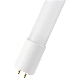 BAILEY 141898 LED-lamp 1500 mm