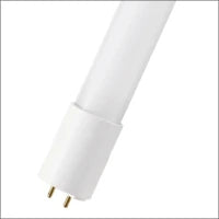 BAILEY 141894 LED-lamp 1200 mm