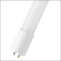 BAILEY 141897 LED-lamp 1200 mm