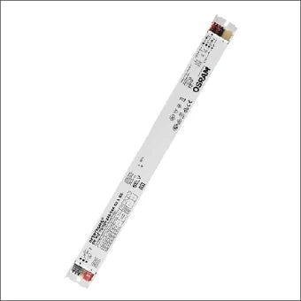 OSRAM 141930 LED driver 360 mm