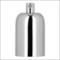 BAILEY 140915 Mechanisches Zubehoer/Teile fuer Leuchten 25 mm