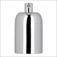 BAILEY 140335 Mechanisches Zubehoer/Teile fuer Leuchten 50 mm