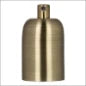 BAILEY 141765 Aansluitleiding 3 m