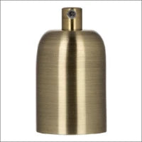 BAILEY 141763 Aansluitleiding 3 m