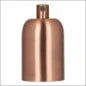 BAILEY 141764 Aansluitleiding 3 m
