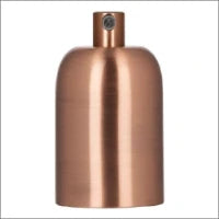 BAILEY 141764 Aansluitleiding 3 m