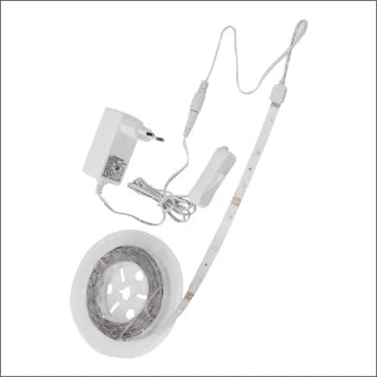 BAILEY 141962 Lichtslang/-band 10 mm