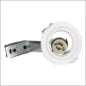 BAILEY ZGU10250V Lampfitting