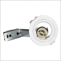 BAILEY ZGU10250V Lampfitting